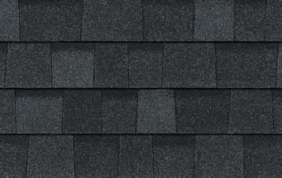 Rectangular swatch (4 Course)