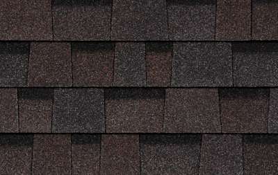 Rectangular swatch (4 Course)