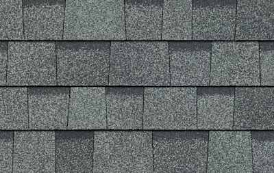 Rectangular swatch (4 Course)