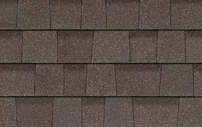 Rectangular swatch (4 Course)