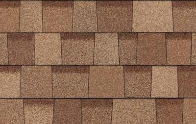 Rectangular swatch (4 Course) (768x485)