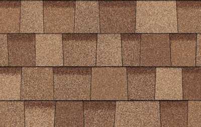 Rectangular swatch (4 Course)