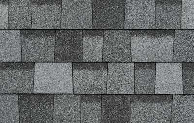 Rectangular swatch (4 Course) (768x485)