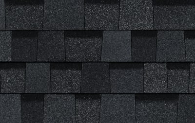 Rectangular swatch (4 Course) (768x485)