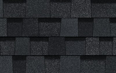 Rectangular swatch (4 Course)