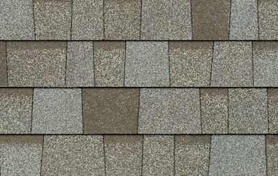 Rectangular swatch (4 Course)