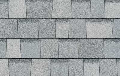 Rectangular swatch (4 Course) (768x485)