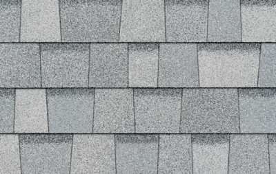 Rectangular swatch (4 Course)