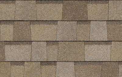 Rectangular swatch (4 Course) (768x485)