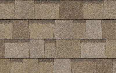 Rectangular swatch (4 Course)