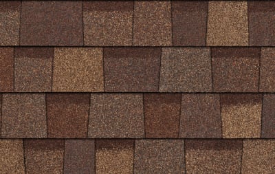 Rectangular swatch (4 Course) (768x485)