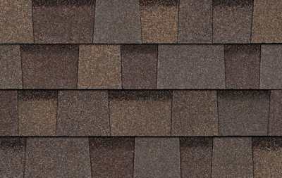 Rectangular swatch (4 Course)