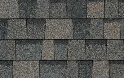 Rectangular swatch (4 Course) (768x485)