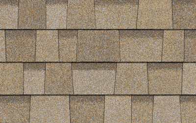 Rectangular swatch (4 Course) (768x485)