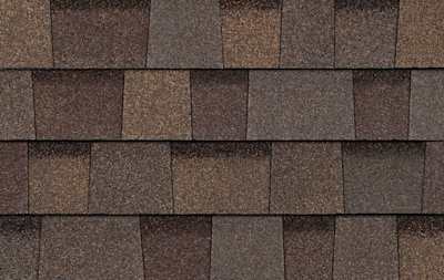 Rectangular swatch (4 Course) (768x485)