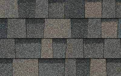 Rectangular swatch (4 Course)