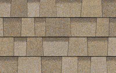 Rectangular swatch (4 Course)