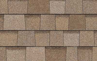 Rectangular swatch (4 Course) (768x485)