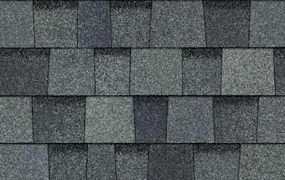 Rectangular swatch (4 Course) (768x485)