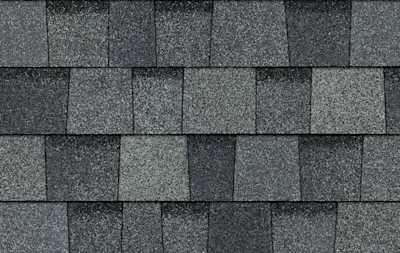 Rectangular swatch (4 Course) (768x485)