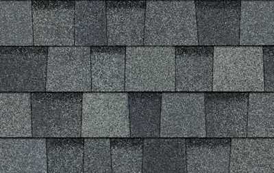 Rectangular swatch (4 Course)