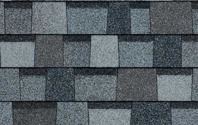 Rectangular swatch (4 Course) (768x485)