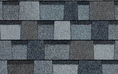 Rectangular swatch (4 Course)