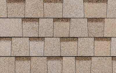 Rectangular swatch (4 Course) (768x485)