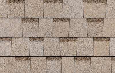 Rectangular swatch (4 Course) (768x485)