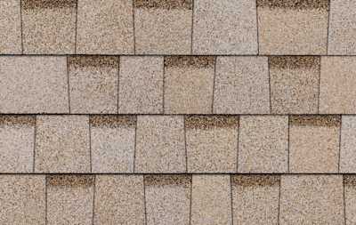 Rectangular swatch (4 Course)