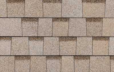 Rectangular swatch (4 Course)