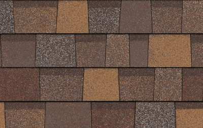 Rectangular swatch (4 Course) (768x485)