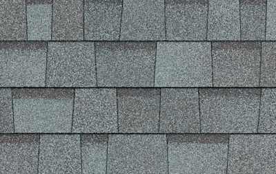 Rectangular swatch (4 Course) (768x485)