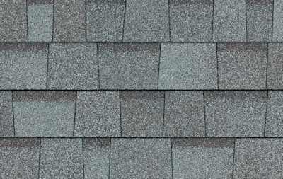 Rectangular swatch (4 Course)