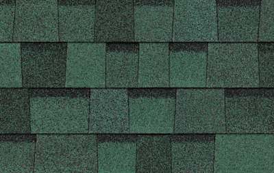 Rectangular swatch (4 Course) (768x485)