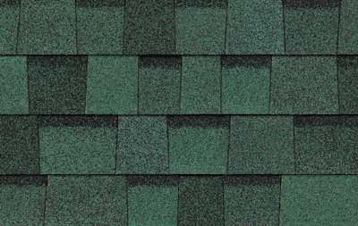 Rectangular swatch (4 Course)