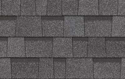 Rectangular swatch (4 Course)