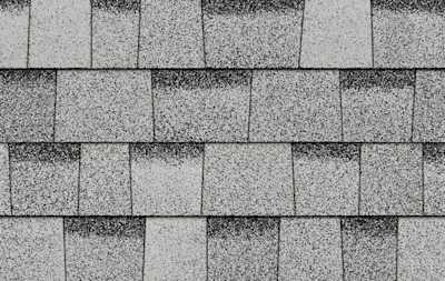 Rectangular swatch (4 Course) (768x485)