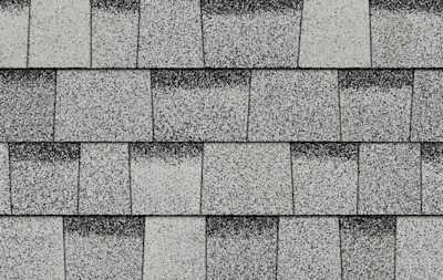 Rectangular swatch (4 Course) (768x485)