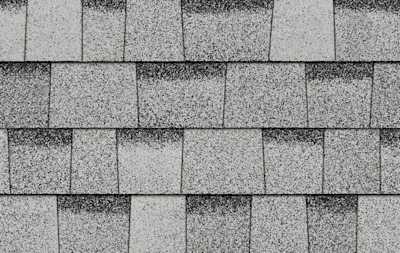 Rectangular swatch (4 Course)