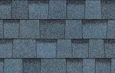 Rectangular swatch (4 Course)