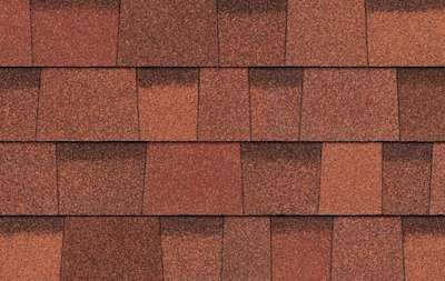 Rectangular swatch (4 Course) (768x485)