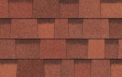 Rectangular swatch (4 Course)