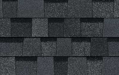 Rectangular swatch (4 Course) (768x485)