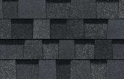 Rectangular swatch (4 Course)