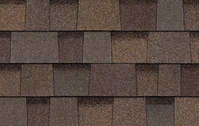 Rectangular swatch (4 Course) (768x485)