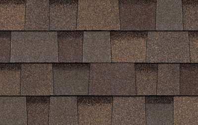 Rectangular swatch (4 Course)