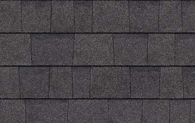 Rectangular swatch (4 Course) (768x485)