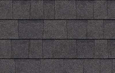 Rectangular swatch (4 Course)