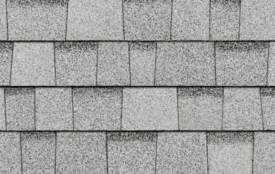 Rectangular swatch (4 Course)